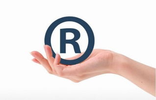 理達知識產權 商標注冊有風險 選代理機構需謹慎