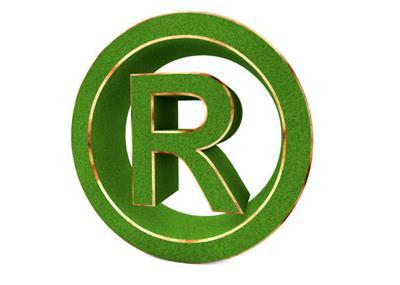 馬德里注冊(cè)商標(biāo)相關(guān)產(chǎn)品推薦