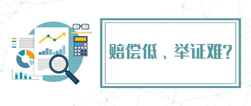 新聞資訊 鄭州大通 專(zhuān)利代理 商標(biāo)代理 版權(quán)高新技術(shù)企業(yè)項(xiàng)目申報(bào)