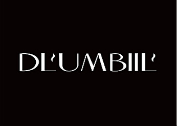 賀州商標轉(zhuǎn)讓 -商標法規(guī)- 尚標