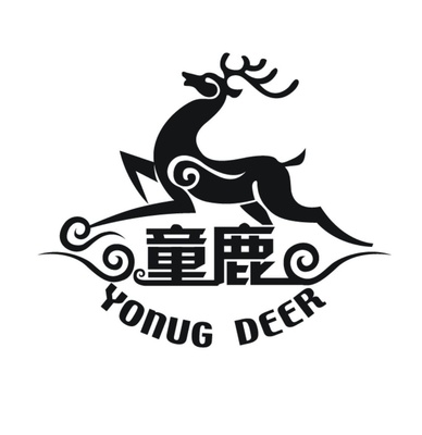 yonugdeer - 企業(yè)商標(biāo)大全 - 商標(biāo)信息查詢 - 愛(ài)企查