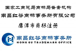 江西,南昌,九江等最好的商標(biāo)專利代理機(jī)構(gòu) 咨詢代辦顧問(wèn)