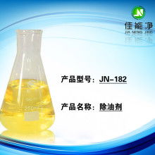  杭州東鳴清潔品廠 主營(yíng) 化工原料 抗菌洗液