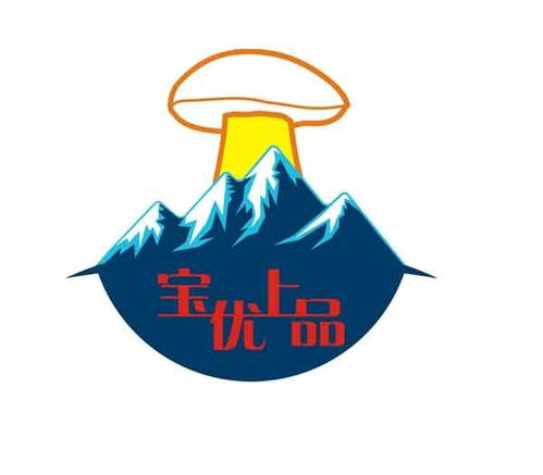 寶優(yōu)上品商標注冊第29類 食品類商標信息查詢,商標狀態(tài)查詢 路標網(wǎng)