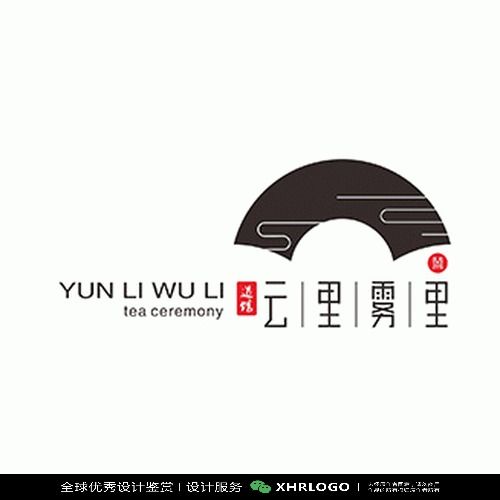 餐飲logo合集 餐飲標志 餐飲品牌設計 餐飲平面設計 字體設計 原創(chuàng)設計 創(chuàng)意設計 餐飲行業(yè) 食品 餐廳標志 餐館logo 面館 飯館標志 奶茶店品牌 小吃店logo 經(jīng)典案例 視覺 美食logo 675 餐飲行業(yè)logo精選合集 標志設計 品牌設計