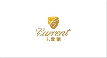 品牌vi設計 企業(yè)品牌命名 企業(yè)形象設計商品包裝設計 商標設計 標志設計 公司logo設計 公司畫冊設計
