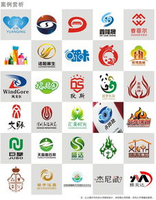 銅陵手機商標注冊 商標注冊 查看