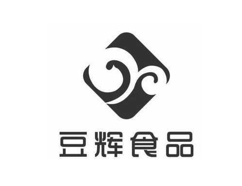 東輝食品商標(biāo)注冊(cè)查詢 商標(biāo)進(jìn)度查詢 商標(biāo)注冊(cè)成功率查詢 路標(biāo)網(wǎng)