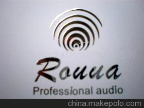 【電鑄銘牌(圖)】價格,廠家,圖片,其他商標(biāo)、標(biāo)識產(chǎn)品,佛山市南海區(qū)馳銘金屬標(biāo)牌-