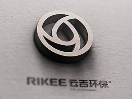 農(nóng)業(yè)產(chǎn)品公司商標設(shè)計的核心理念與策略