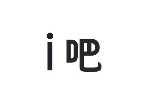 鈕扣拉鏈類商標(biāo)信息查詢指南 以第26類商標(biāo)注冊(cè)為例