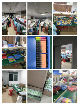 東莞長(zhǎng)安警方成功搗毀假冒注冊(cè)商標(biāo)電子煙窩點(diǎn)，涉案金額超百萬元