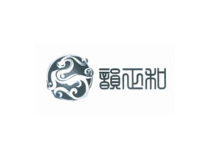 韻正和第30類方便食品商標轉(zhuǎn)讓指南