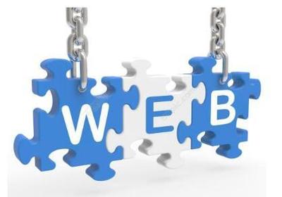 做好企業官網需要注意的幾點