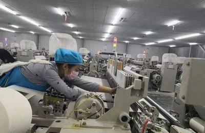 寶雞外貿(mào)總量全省第二,看看咱都出口了些啥?,行業(yè)資訊,寶雞網(wǎng)站建設(shè)_寶雞SEO優(yōu)化_寶雞網(wǎng)站優(yōu)化_寶雞世紀網(wǎng)絡(luò)