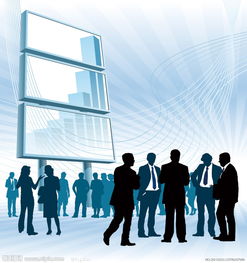 公司網(wǎng)站建設(shè)需關(guān)注的核心問題