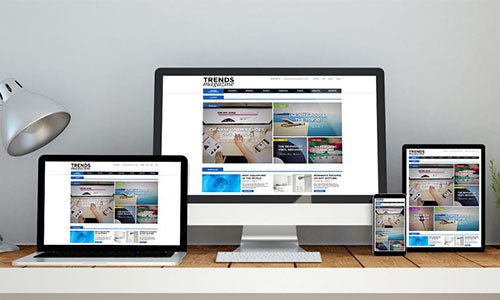 企業(yè)APP開發(fā)與網(wǎng)站建設(shè) 為何需要制定詳細(xì)開發(fā)方案