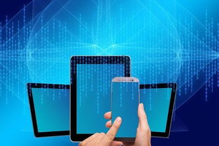 網站建設存在的四大誤區